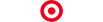 logo-target