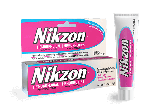 NIKZON_buynow_product