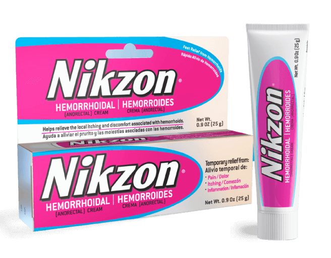 NIKZON_clouds-Background-Header-Packshot