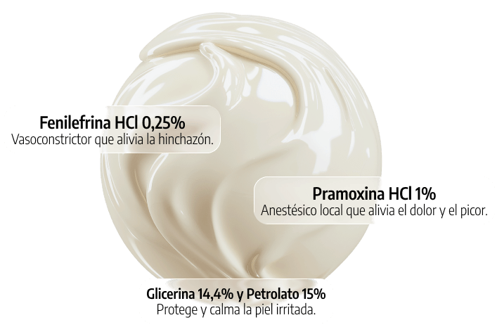 NIKZON_ingrediente_esp