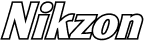 nikzon-logo