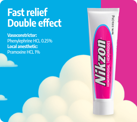 nikzon-product-fast-relief